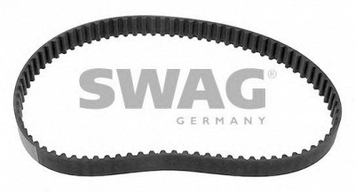 SWAG 30943483 -  Ремень ГРМ
