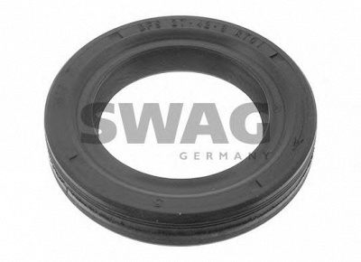 SWAG 30943530 -  Уплотняющее кольцо, распределительный вал