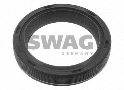 SWAG 30943534 -  Уплотняющее кольцо, коленчатый вал