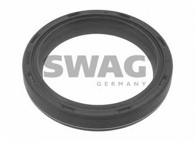SWAG 30943535 -  Уплотняющее кольцо, распределительный вал