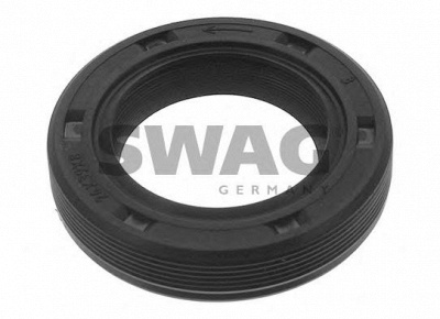 SWAG 30943536 -  Уплотняющее кольцо, распределительный вал