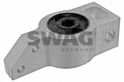 SWAG 30943788 -  Подвеска, рычаг независимой подвески колеса