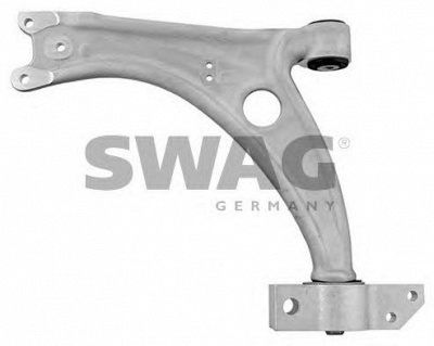 SWAG 30944205 -  Рычаг независимой подвески колеса, подвеска колеса
