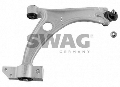 SWAG 30944218 -  Рычаг независимой подвески колеса, подвеска колеса