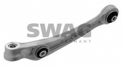 SWAG 30944270 -  Рычаг независимой подвески колеса, подвеска колеса