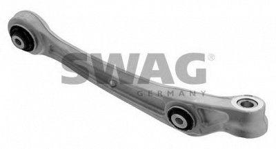 SWAG 30944271 -  Рычаг независимой подвески колеса, подвеска колеса