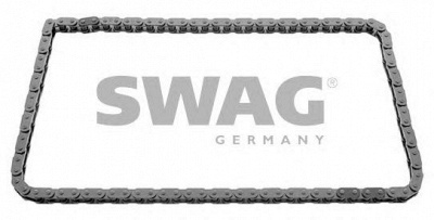 SWAG 30944294 -  Цепь привода распредвала