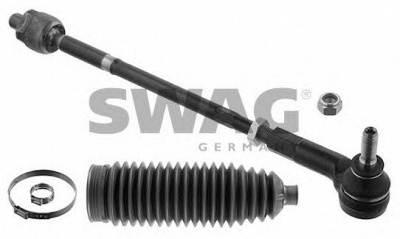 SWAG 30944341 -  Поперечная рулевая тяга