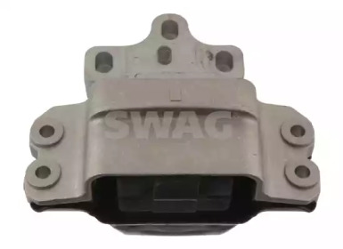 SWAG 30944362 -  Подвеска, автоматическая коробка передач