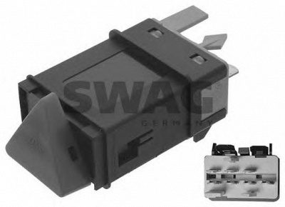 SWAG 30944393 -  Указатель аварийной сигнализации