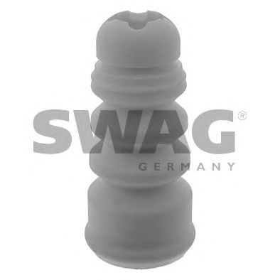 SWAG 30944529 -  ОТБОЙНИК АМОРТИЗАТОРА