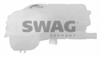 SWAG 30944532 -  Компенсационный бак, охлаждающая жидкость
