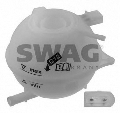 SWAG 30944535 -  КОМПЕНСАЦИОННЫЙ БАК, ОХЛАЖДАЮЩАЯ ЖИДКОСТЬ
