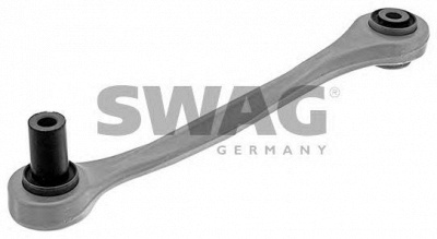 SWAG 30944600 -  Рычаг независимой подвески колеса, подвеска колеса