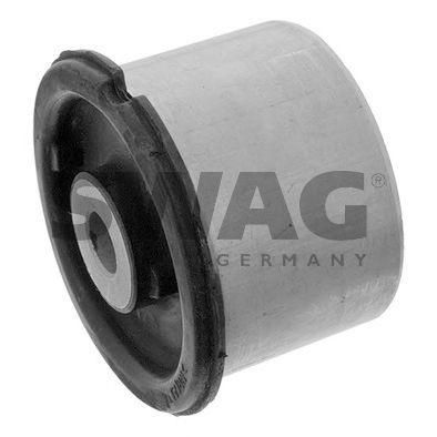 SWAG 30944764 -  30944764 7L0407182D VW TOUAREG 10- FLWRR СЛБЛ