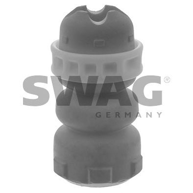 SWAG 30944901 -  Буфер, амортизация