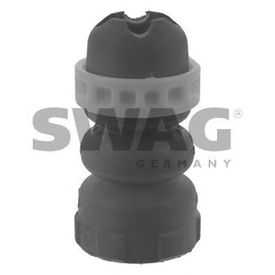 SWAG 30944903 -  Буфер, амортизация