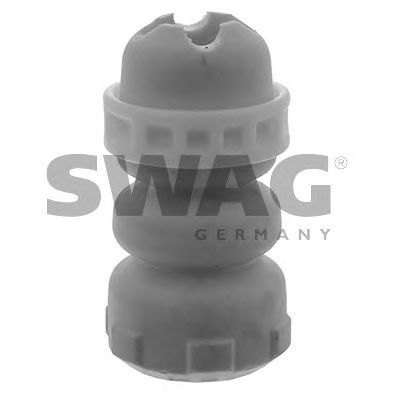 SWAG 30944907 -  Буфер, амортизация