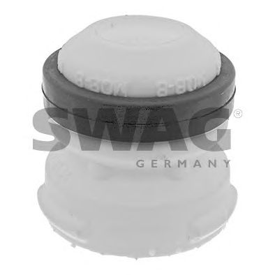 SWAG 30944908 -  Буфер, амортизация