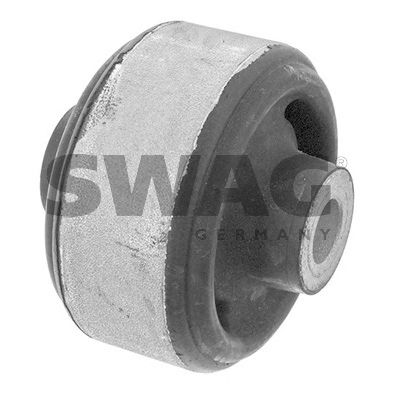 SWAG 30945321 -  Подвеска, рычаг независимой подвески колеса