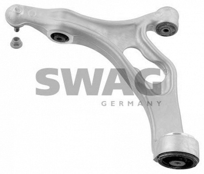 SWAG 30945527 -  Рычаг независимой подвески колеса, подвеска колеса