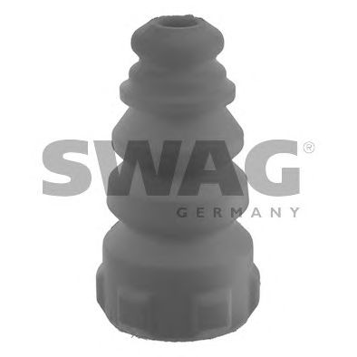 SWAG 30945536 -  Буфер, амортизация