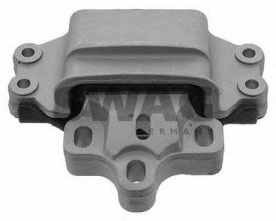 SWAG 30945701 -  Подвеска, автоматическая коробка передач