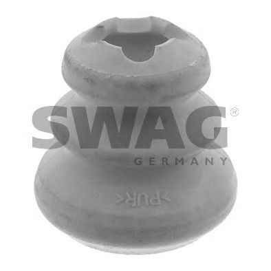 SWAG 30945736 -  Буфер, амортизация
