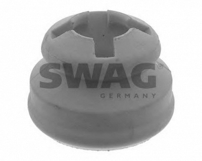 SWAG 30945737 -  Буфер, амортизация