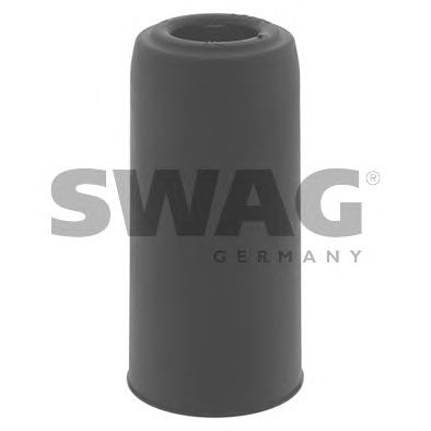 SWAG 30945741 -  Защитный колпак / пыльник, амортизатор