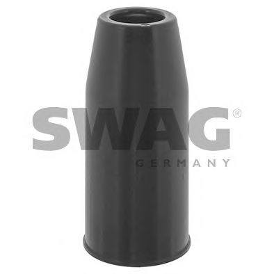 SWAG 30945746 -  Защитный колпак / пыльник, амортизатор