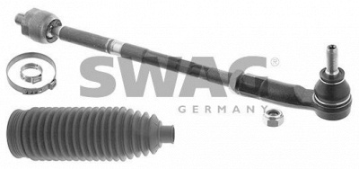 SWAG 30945760 -  Поперечная рулевая тяга