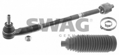 SWAG 30945761 -  Поперечная рулевая тяга