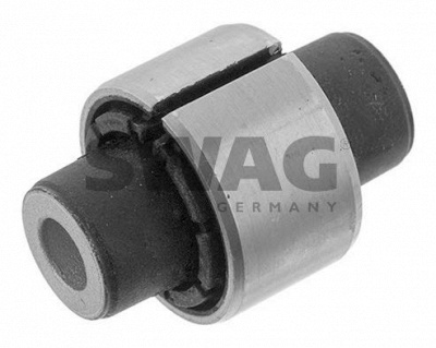 SWAG 30945859 -  Подвеска, рычаг независимой подвески колеса