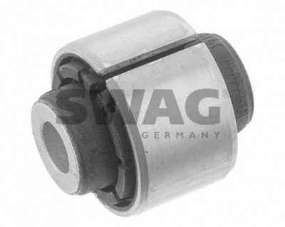 SWAG 30945860 -  Подвеска, рычаг независимой подвески колеса