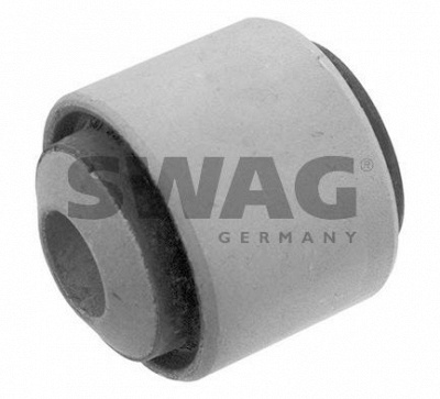SWAG 30945866 -  Подвеска, рычаг независимой подвески колеса