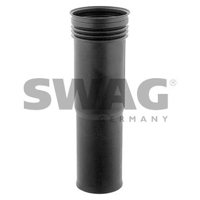 SWAG 30945893 -  Защитный колпак / пыльник, амортизатор