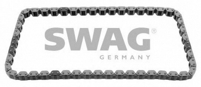 SWAG 30945953 -  ЦЕПЬ ПРИВОДА РАСПРЕДВАЛА