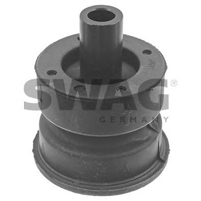 SWAG 30946158 -  Подвеска, вспомогательная рама / агрегатная опора