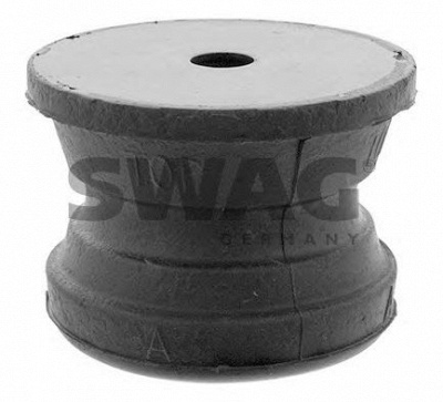 SWAG 30946195 -  Подвеска, вспомогательная рама / агрегатная опора