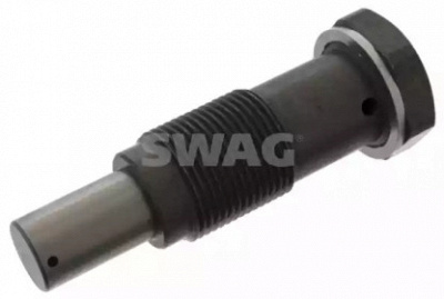SWAG 30946274 -  Натяжитель, цепь привода