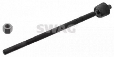 SWAG 30946299 -  Осевой шарнир, рулевая тяга