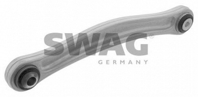 SWAG 30946421 -  Рычаг независимой подвески колеса, подвеска колеса