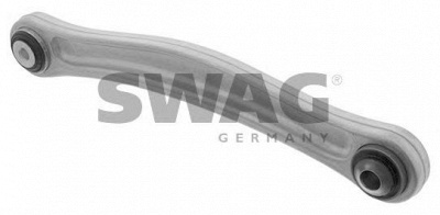 SWAG 30946422 -  Рычаг независимой подвески колеса, подвеска колеса