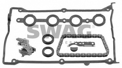 SWAG 30946576 -  NAPINACZ AСCUCHA ROZRZ№DU STEROWANY ELEKTRONICZNIE