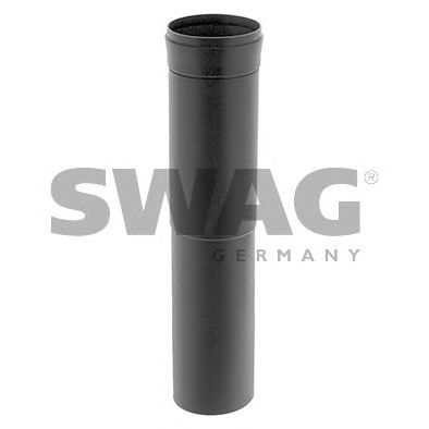 SWAG 30946719 -  Защитный колпак / пыльник, амортизатор