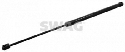 SWAG 30947059 -  Газовая пружина, крышка багажник