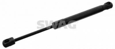 SWAG 30947107 -  Газовая пружина, капот