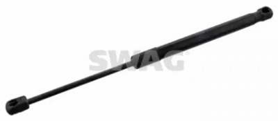SWAG 30947109 -  Газовая пружина, капот