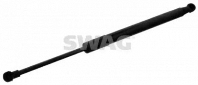 SWAG 30947110 -  Газовая пружина, крышка багажник